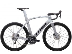 Road Bikes