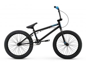 bmx bikes